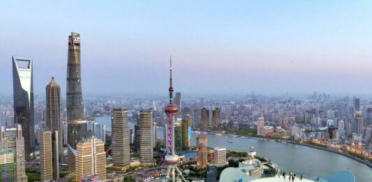 Cina, il 18 e 19 maggio la seconda riunione degli alti funzionari Apec 2026