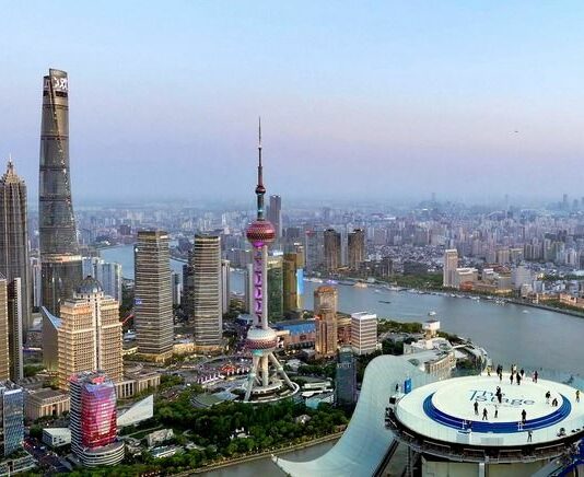 Cina, il 18 e 19 maggio la seconda riunione degli alti funzionari Apec 2026