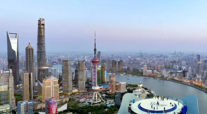 Cina, il 18 e 19 maggio la seconda riunione degli alti funzionari Apec 2026