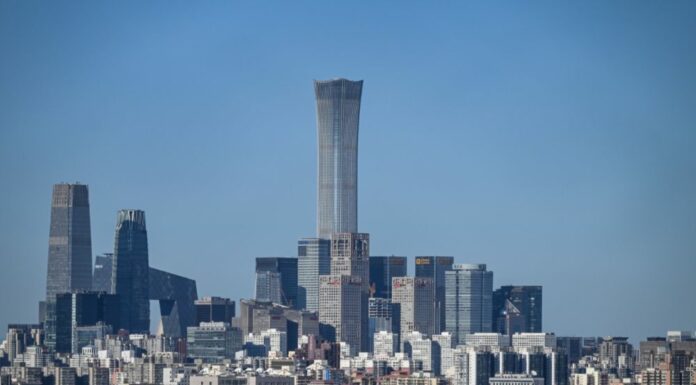 Cina, Ccpit “Enorme potenziale da una cooperazione pragmatica con gli Usa”