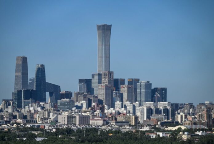 20260514_3428