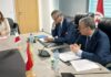 Italia-Tunisia, 145 milioni per investimenti strategici e sviluppo