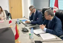 Italia-Tunisia, 145 milioni per investimenti strategici e sviluppo