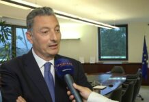 Energia, Vigilante “Forte interesse per le CER, quasi 48mila domande”