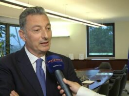 Energia, Vigilante “Forte interesse per le CER, quasi 48mila domande”