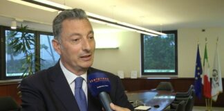 Energia, Vigilante “Forte interesse per le CER, quasi 48mila domande”