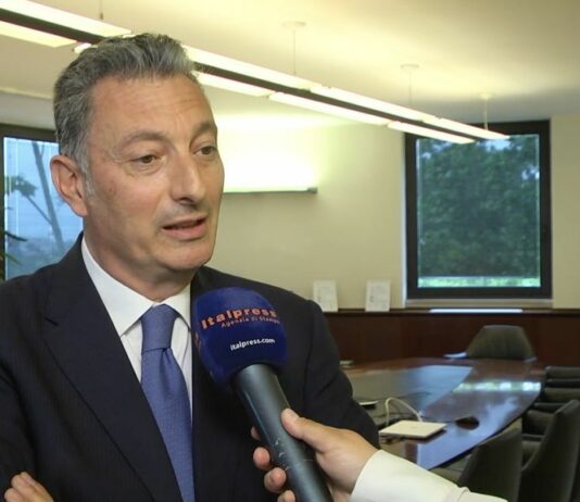 Energia, Vigilante “Forte interesse per le CER, quasi 48mila domande”