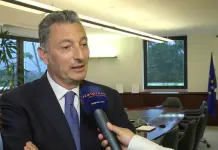 Energia, Vigilante “Forte interesse per le CER, quasi 48mila domande”
