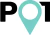 Spoticar punta sull’IA, debutta il motore intelligente SPOT.i