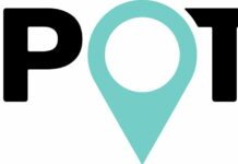 Spoticar punta sull’IA, debutta il motore intelligente SPOT.i