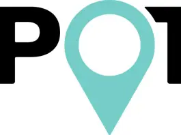 Spoticar punta sull’IA, debutta il motore intelligente SPOT.i