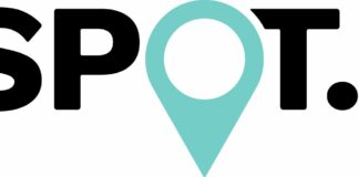 Spoticar punta sull’IA, debutta il motore intelligente SPOT.i