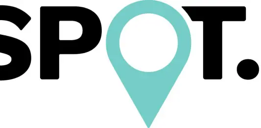 Spoticar punta sull’IA, debutta il motore intelligente SPOT.i