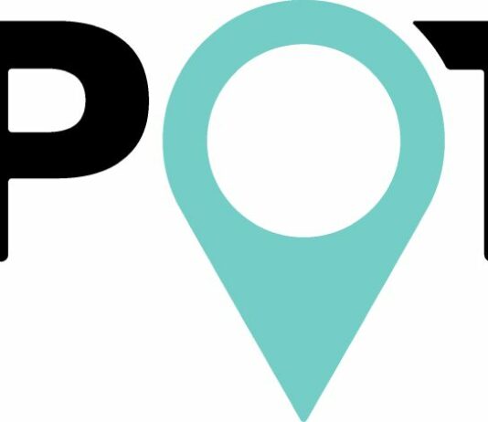 Spoticar punta sull’IA, debutta il motore intelligente SPOT.i