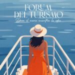 Turismo, crisi internazionale cambia le vacanze degli italiani, cresce la prudenza