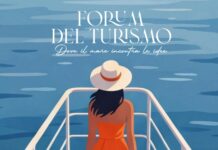 Turismo, crisi internazionale cambia le vacanze degli italiani, cresce la prudenza