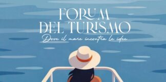 Turismo, crisi internazionale cambia le vacanze degli italiani, cresce la prudenza