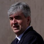 Mazzi “Overtourism va gestito, no a narrazione negativa”