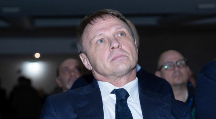 Fao, Lollobrigida “Martina miglior candidato europeo, giochiamo uniti”