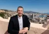 Medov Group lancia Beyond, nuova piattaforma premium per il turismo di alta gamma