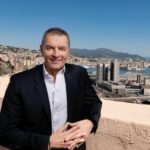 Medov Group lancia Beyond, nuova piattaforma premium per il turismo di alta gamma