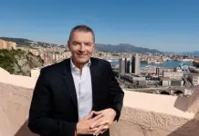 Medov Group lancia Beyond, nuova piattaforma premium per il turismo di alta gamma