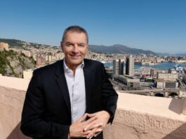 Medov Group lancia Beyond, nuova piattaforma premium per il turismo di alta gamma