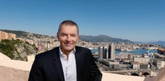 Medov Group lancia Beyond, nuova piattaforma premium per il turismo di alta gamma