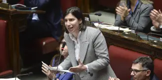 Salario minimo, Schlein “Ci batteremo in Parlamento”