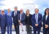Forum Turismo Golfo del Tigullio parte con il pieno di partecipazione e idee
