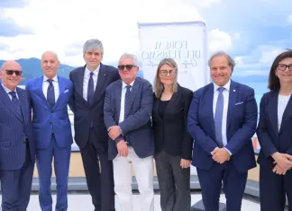 Forum Turismo Golfo del Tigullio parte con il pieno di partecipazione e idee