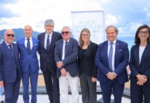 Forum Turismo Golfo del Tigullio parte con il pieno di partecipazione e idee