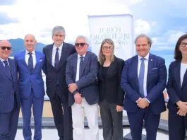 Forum Turismo Golfo del Tigullio parte con il pieno di partecipazione e idee