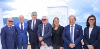 Forum Turismo Golfo del Tigullio parte con il pieno di partecipazione e idee