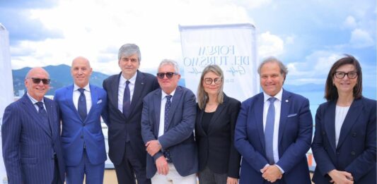Forum Turismo Golfo del Tigullio parte con il pieno di partecipazione e idee