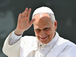 Papa Leone alle banche “Guadagno e solidarietà non siano antagonisti”