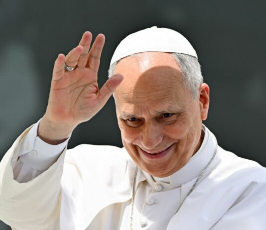 Papa Leone alle banche “Guadagno e solidarietà non siano antagonisti”