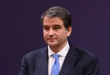 Fitto “Il Sud può diventare ponte europeo nel contesto Mediterraneo”