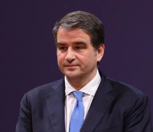 Fitto “Il Sud può diventare ponte europeo nel contesto Mediterraneo”