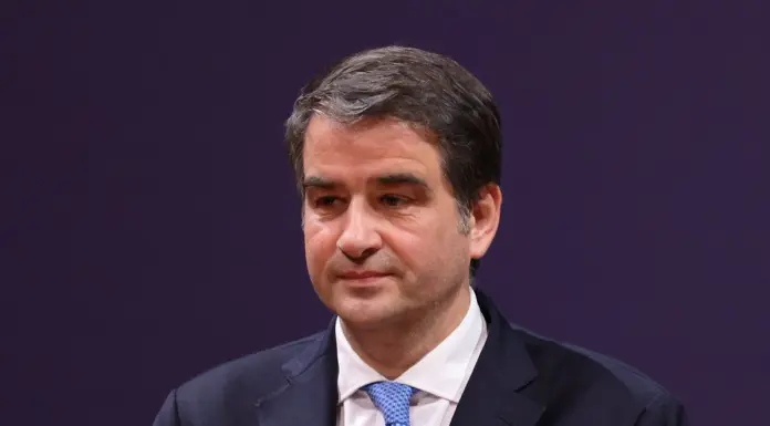 Fitto “Il Sud può diventare ponte europeo nel contesto Mediterraneo”