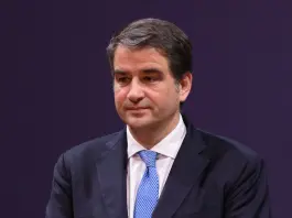 Fitto “Il Sud può diventare ponte europeo nel contesto Mediterraneo”
