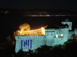 Forum del Turismo del Tigullio, debutto sold out e focus sul futuro del settore