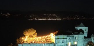 Forum del Turismo del Tigullio, debutto sold out e focus sul futuro del settore