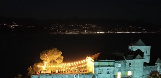 Forum del Turismo del Tigullio, debutto sold out e focus sul futuro del settore
