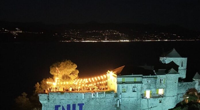 Forum del Turismo del Tigullio, debutto sold out e focus sul futuro del settore