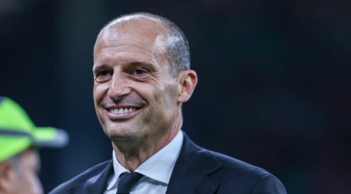 Il Milan di Allegri batte 2-1 il Genoa al Ferraris e si porta al 3° posto