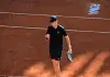 Roland Garros, sorteggiati i tabelloni: Sinner comincia con Tabeur