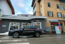 Napoli, trovati i corpi senza vita di due donne in un cantiere edile