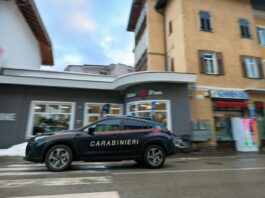 Napoli, trovati i corpi senza vita di due donne in un cantiere edile