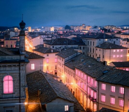 Open Fiber, al via la nuova campagna di comunicazione “The Fiber Life”